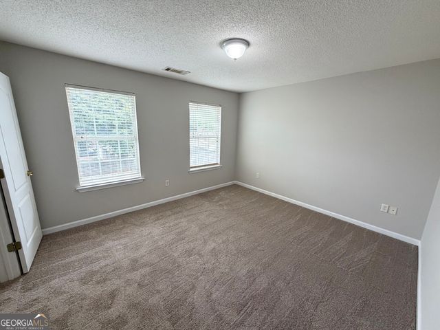 2015 Village Run Drive, Mcdonough, GA 30252