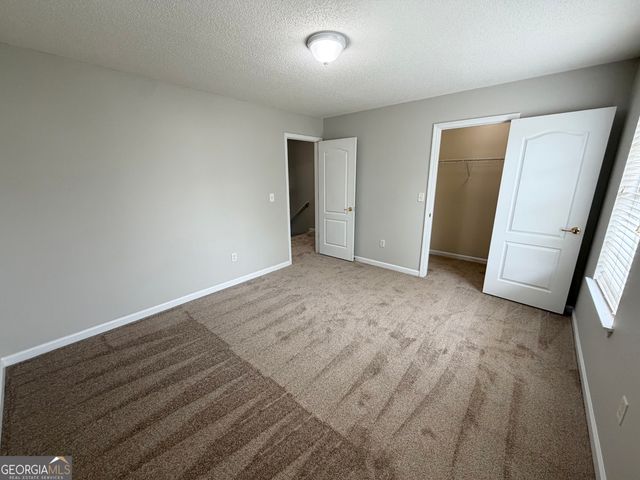 2015 Village Run Drive, Mcdonough, GA 30252