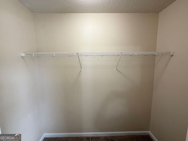 2015 Village Run Drive, Mcdonough, GA 30252
