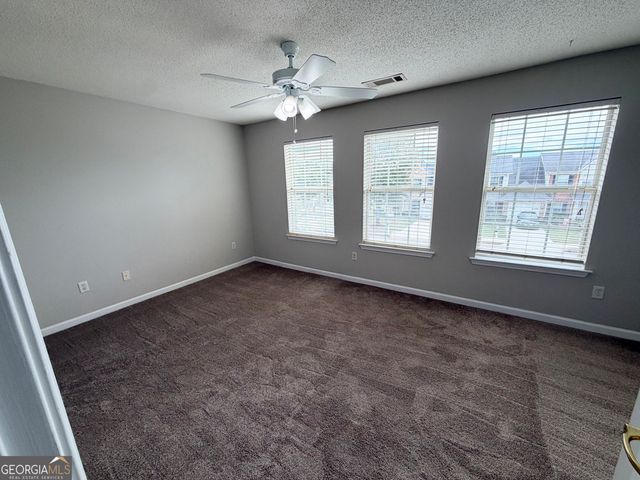 2015 Village Run Drive, Mcdonough, GA 30252