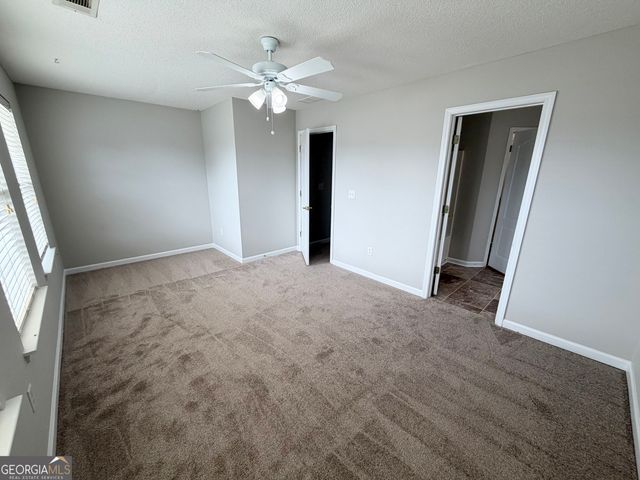 2015 Village Run Drive, Mcdonough, GA 30252