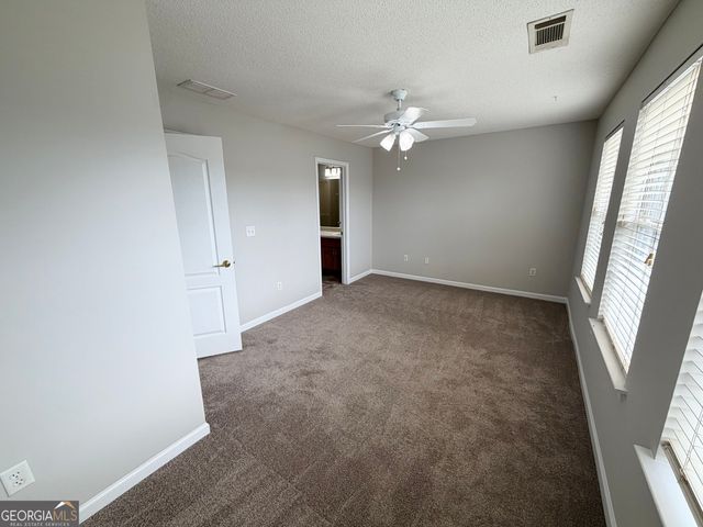 2015 Village Run Drive, Mcdonough, GA 30252