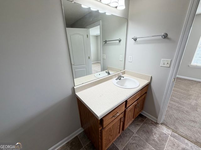 2015 Village Run Drive, Mcdonough, GA 30252