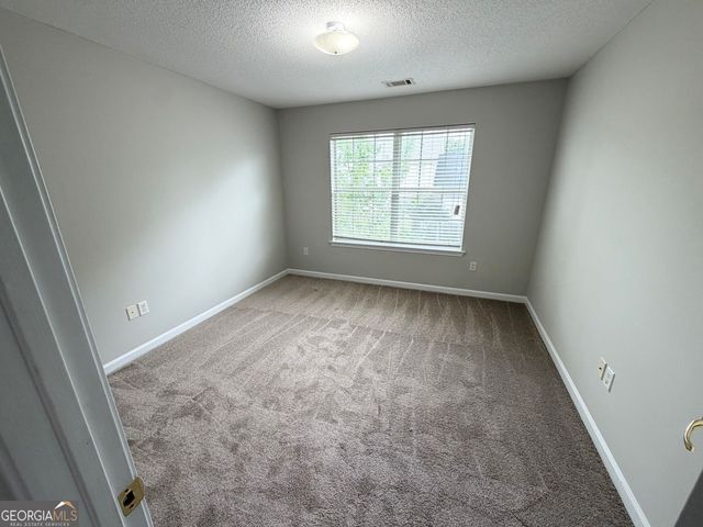 2015 Village Run Drive, Mcdonough, GA 30252