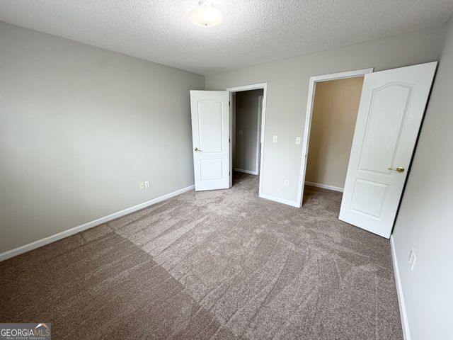 2015 Village Run Drive, Mcdonough, GA 30252