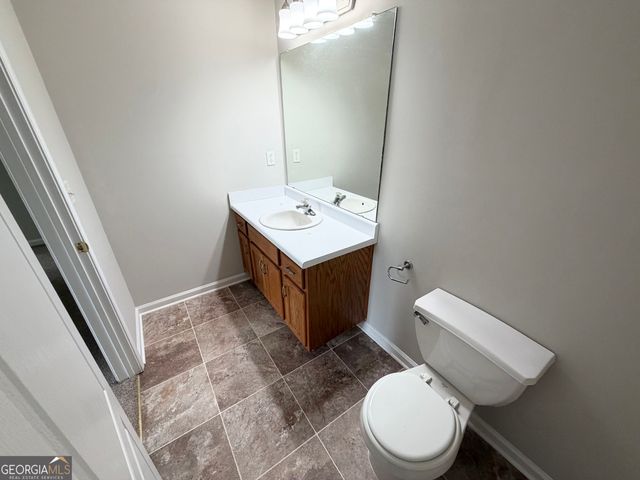 2015 Village Run Drive, Mcdonough, GA 30252