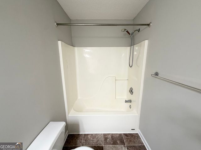2015 Village Run Drive, Mcdonough, GA 30252
