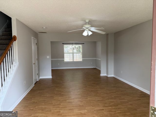 2015 Village Run Drive, Mcdonough, GA 30252
