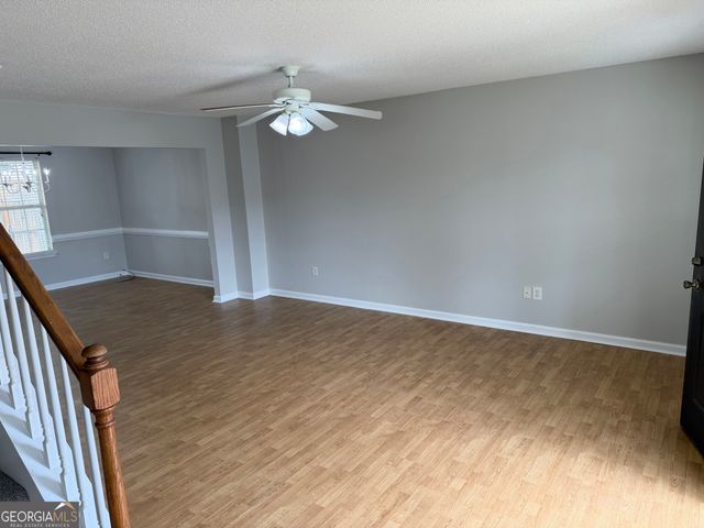 2015 Village Run Drive, Mcdonough, GA 30252