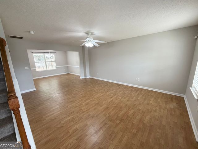 2015 Village Run Drive, Mcdonough, GA 30252