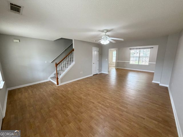 2015 Village Run Drive, Mcdonough, GA 30252