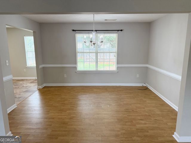 2015 Village Run Drive, Mcdonough, GA 30252