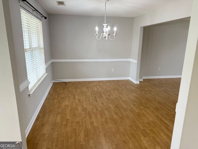 2015 Village Run Drive, Mcdonough, GA 30252