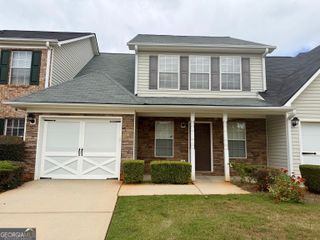 2015 Village Run Drive, Mcdonough, GA 30252