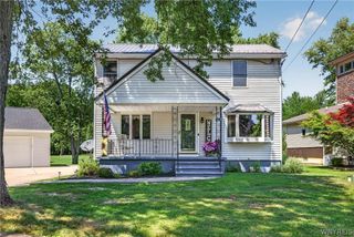 1890 Center Road, West Seneca, NY 14224