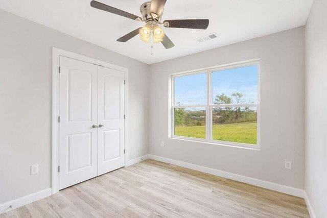 3016 North Vineyards Terrace 1, Branson, MO 65616