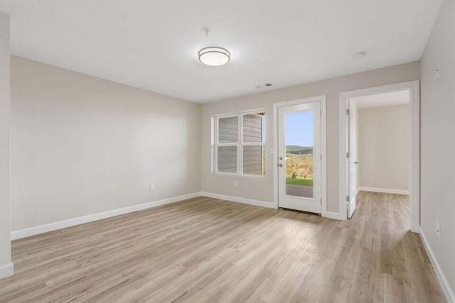 3016 North Vineyards Terrace 1, Branson, MO 65616