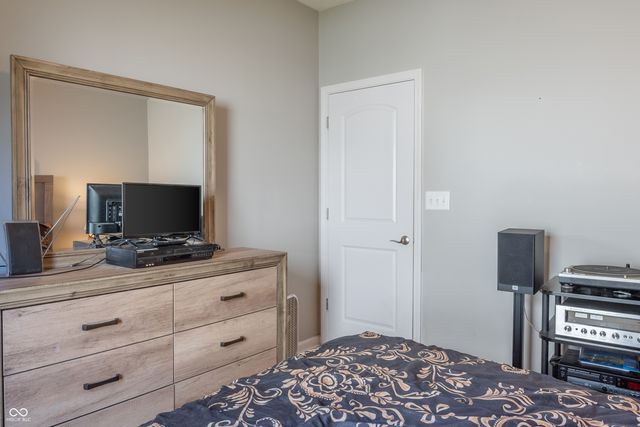 14461 Brook Meadow Drive, Mccordsville, IN 46055