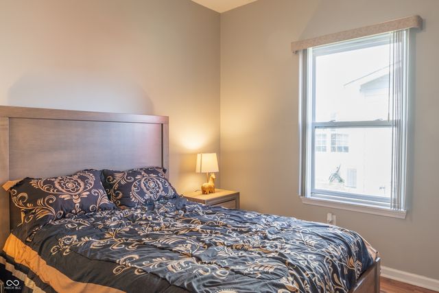 14461 Brook Meadow Drive, Mccordsville, IN 46055