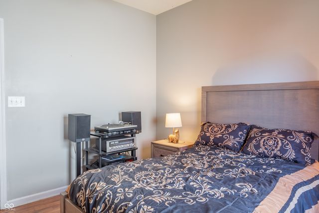 14461 Brook Meadow Drive, Mccordsville, IN 46055
