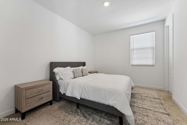 9443 W SELLS Drive, Phoenix, AZ 85037