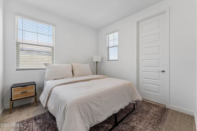 9443 W SELLS Drive, Phoenix, AZ 85037