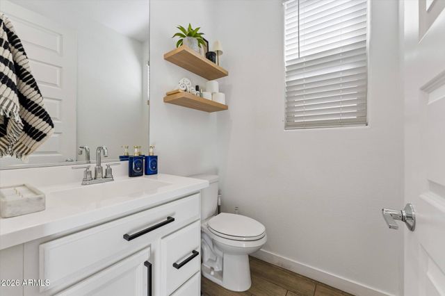 9443 W SELLS Drive, Phoenix, AZ 85037