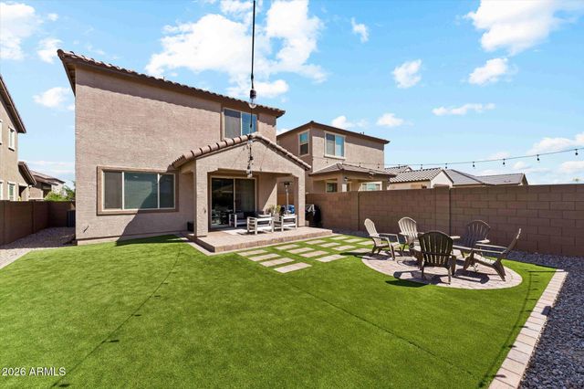 9443 W SELLS Drive, Phoenix, AZ 85037