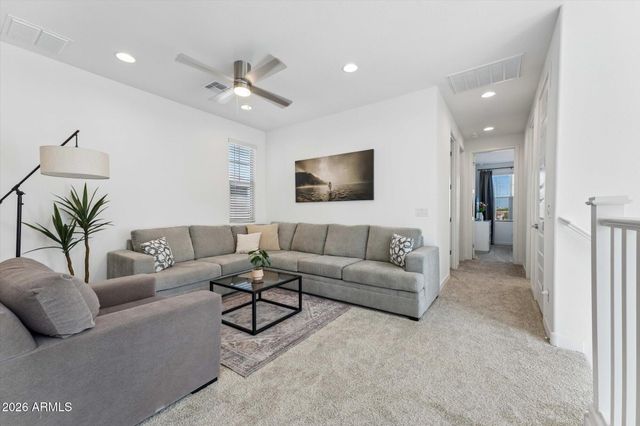 9443 W SELLS Drive, Phoenix, AZ 85037