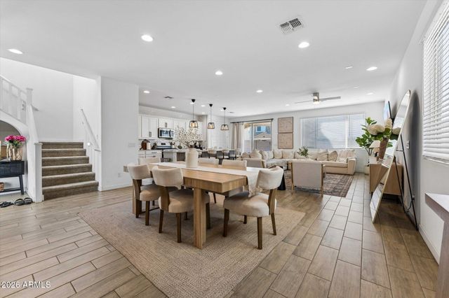 9443 W SELLS Drive, Phoenix, AZ 85037