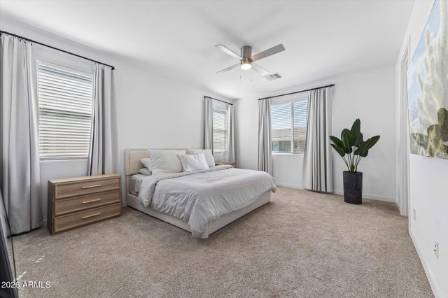 9443 W SELLS Drive, Phoenix, AZ 85037