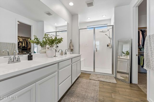 9443 W SELLS Drive, Phoenix, AZ 85037