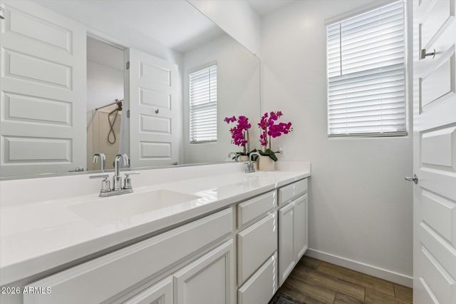 9443 W SELLS Drive, Phoenix, AZ 85037