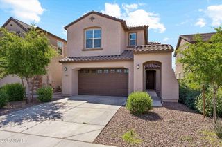 9443 W SELLS Drive, Phoenix, AZ 85037