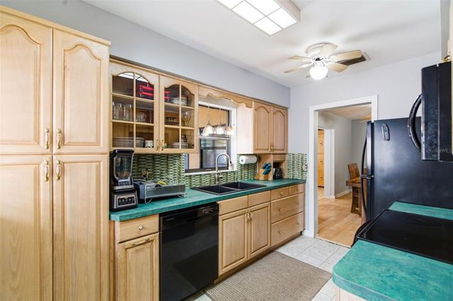 2232 NORMAN DRIVE, Clearwater, FL 33765