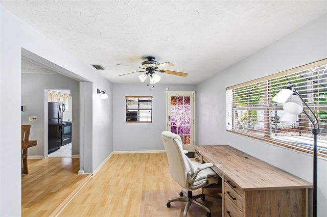 2232 NORMAN DRIVE, Clearwater, FL 33765