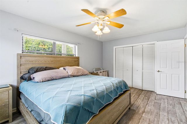 2232 NORMAN DRIVE, Clearwater, FL 33765