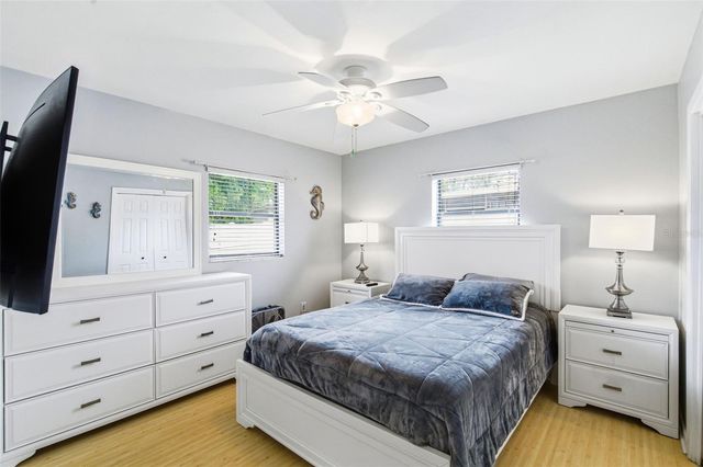 2232 NORMAN DRIVE, Clearwater, FL 33765