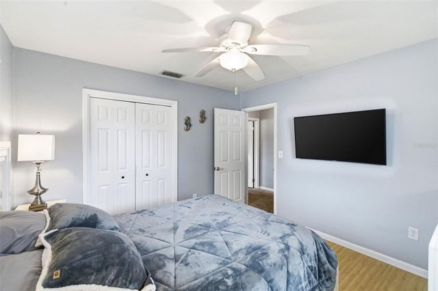 2232 NORMAN DRIVE, Clearwater, FL 33765