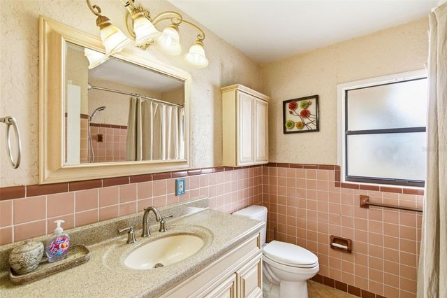 2232 NORMAN DRIVE, Clearwater, FL 33765