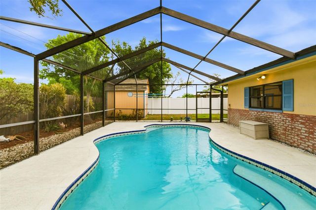 2232 NORMAN DRIVE, Clearwater, FL 33765