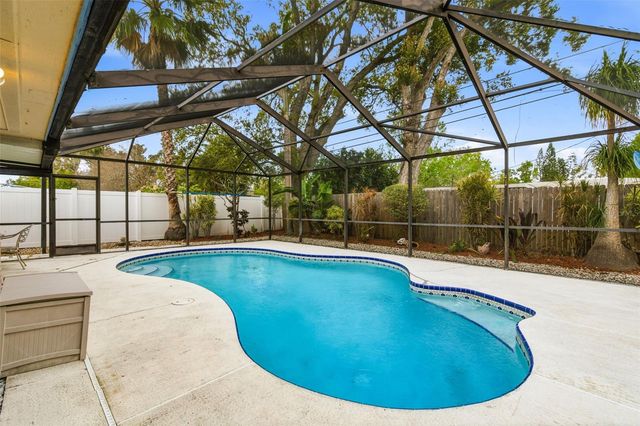 2232 NORMAN DRIVE, Clearwater, FL 33765