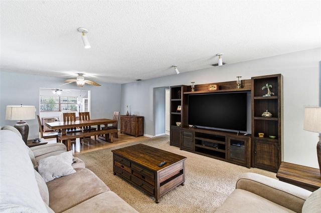 2232 NORMAN DRIVE, Clearwater, FL 33765