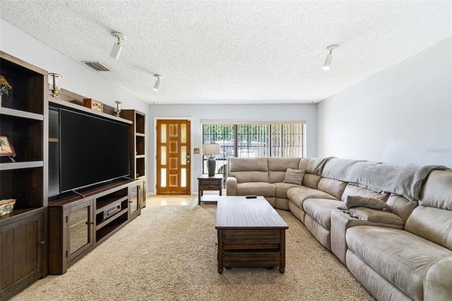 2232 NORMAN DRIVE, Clearwater, FL 33765