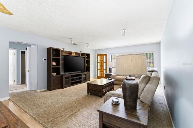 2232 NORMAN DRIVE, Clearwater, FL 33765