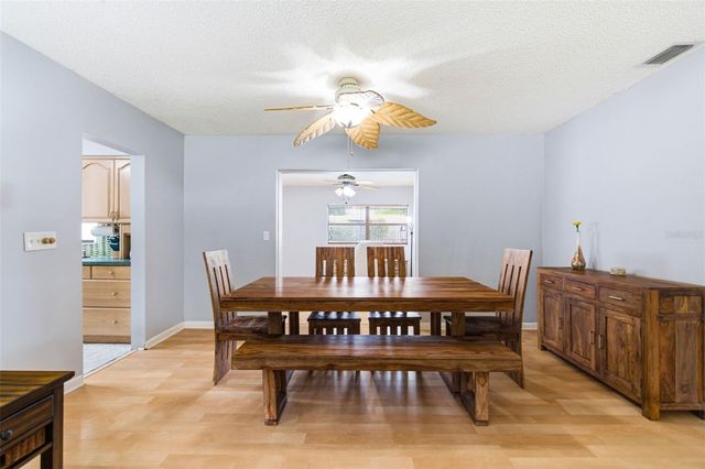 2232 NORMAN DRIVE, Clearwater, FL 33765