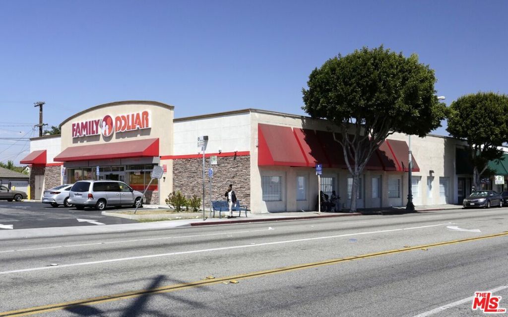 379 Compton Boulevard, Compton, CA 90220 — photo 2