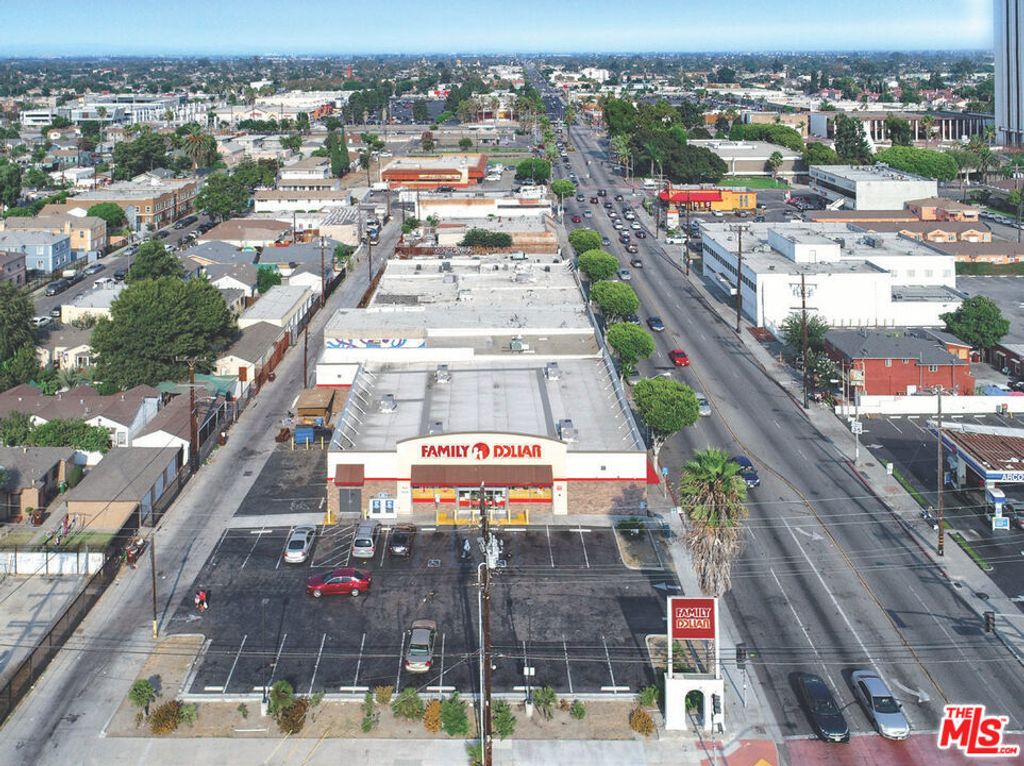 379 Compton Boulevard, Compton, CA 90220 — photo 4