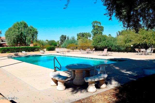 13423 N 8TH Street D, Phoenix, AZ 85022