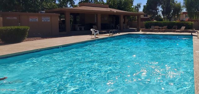 13423 N 8TH Street D, Phoenix, AZ 85022